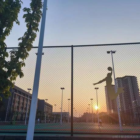 七弦111于2022-11-21 09:23发布的图片