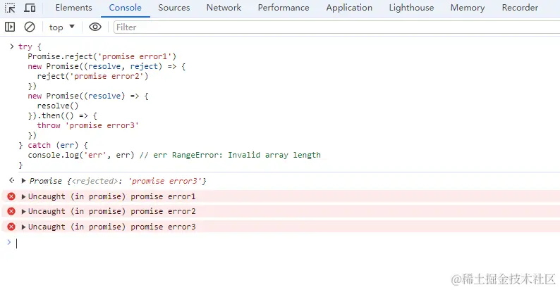 image2024-6-4_14-26-54.png