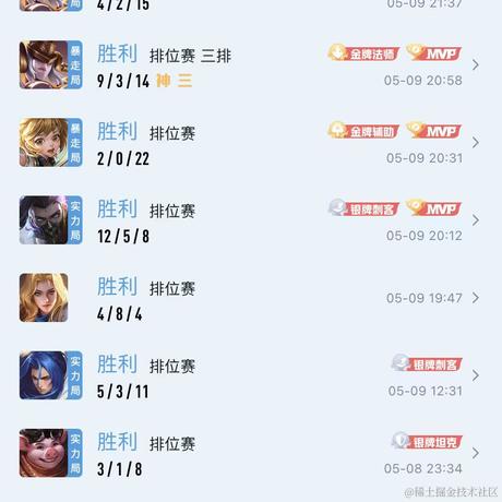 我系图图于2023-05-10 16:45发布的图片