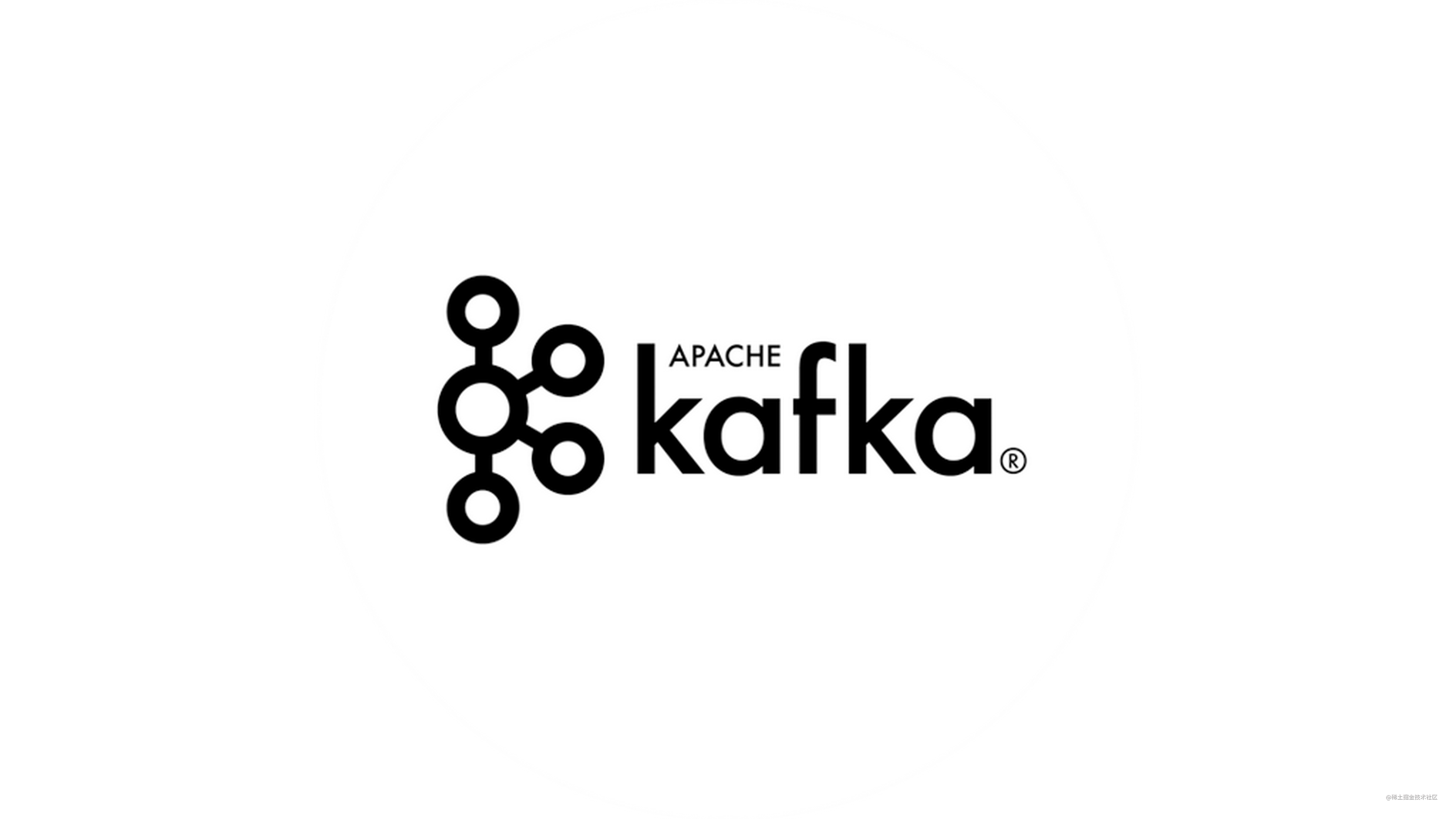 kafka-topics-sh