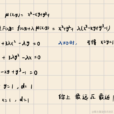 610单推人于2022-11-26 10:01发布的图片