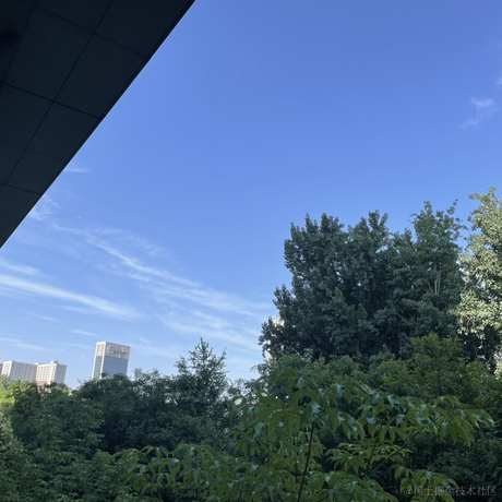 东方掌管牛马的神于2023-06-08 23:07发布的图片