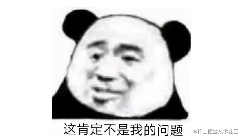 微信图片_20221111170337.png