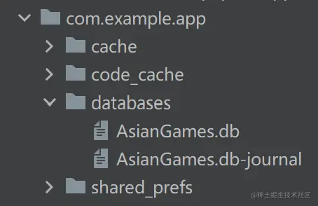 屏幕截图 2023-06-22 205038.png