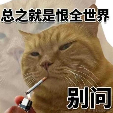 觉知四季于2023-10-07 09:13发布的图片