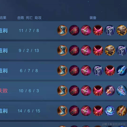 左__良于2021-07-26 14:12发布的图片