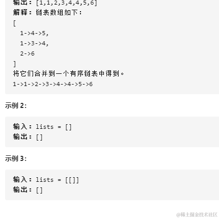 极客学编程于2021-07-30 15:08发布的图片