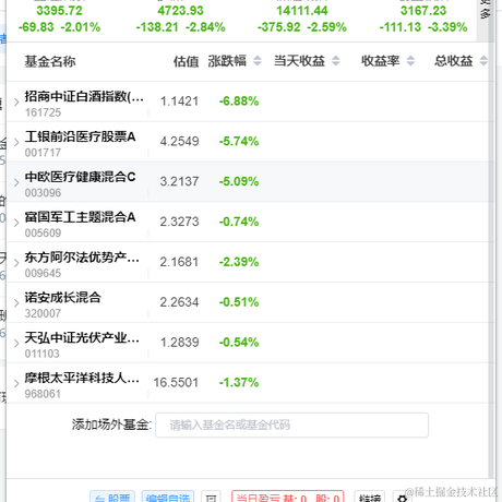接口500于2021-08-20 13:45发布的图片