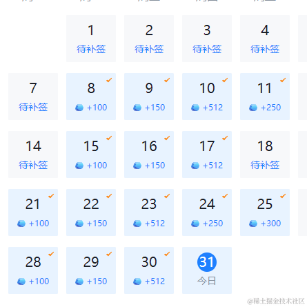 不摸yu于2022-03-31 13:38发布的图片