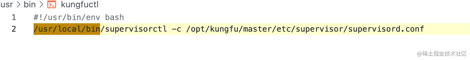 截屏2022-05-09 21.57.38.png