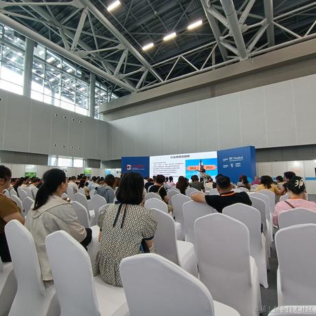 我的掘金博客于2023-09-22 15:02发布的图片