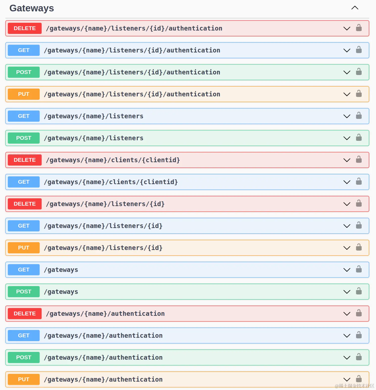 EMQX 5.0 网关 HTTP API 接口示例.png
