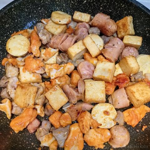 人性本恶于2024-07-16 09:07发布的图片