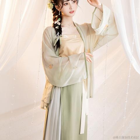 Ann_于2022-09-17 00:21发布的图片