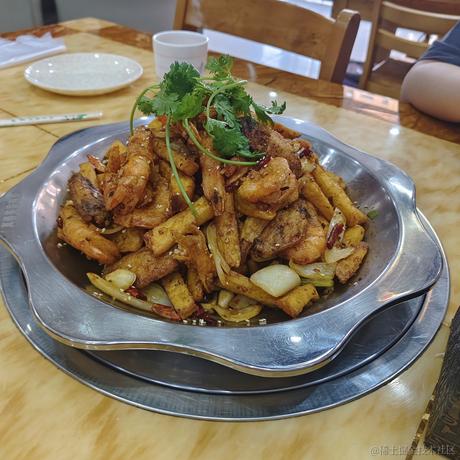 早濑真爱于2023-06-24 17:50发布的图片