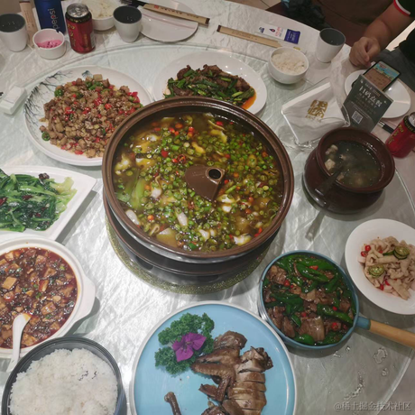 来吃红烧肉于2022-11-21 11:29发布的图片