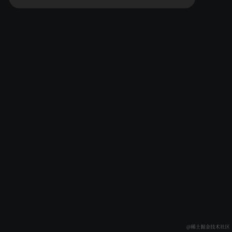chris_zhu于2021-10-24 15:14发布的图片
