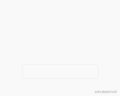 textInput.gif
