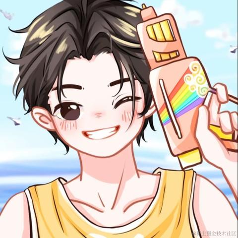 伦伦吖于2022-06-04 17:49发布的图片