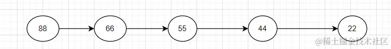 微信截图_20230304141349.png