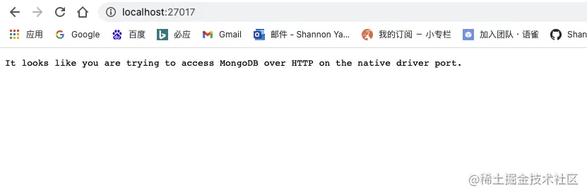 mongod 指定文件夹启动成功.png