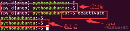 Snipaste_2021-06-17_16-04-34.png