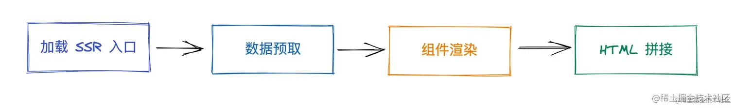 image - 2023-02-18T000224.439.png