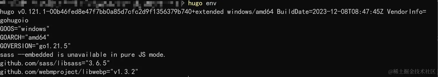 01-hugo.png