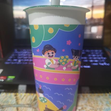张立梵于2022-11-02 23:00发布的图片