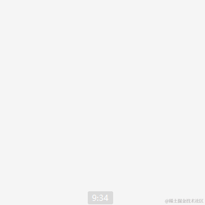 伪装成普通人的普通人于2020-10-29 09:40发布的图片