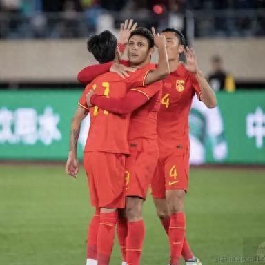 致富之路于2023-10-20 00:41发布的图片