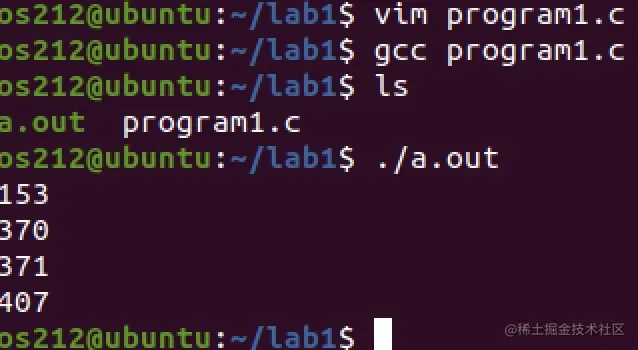Screen Shot 2022-03-03 at 11.34.41.jpg