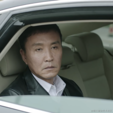 williams0724于2022-09-26 11:06发布的图片