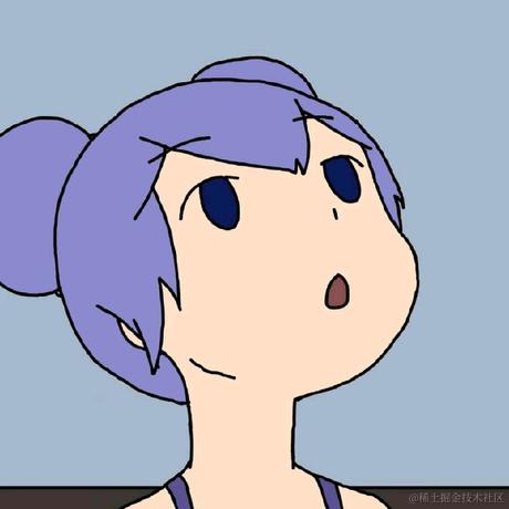 三理浔于2022-12-01 21:26发布的图片