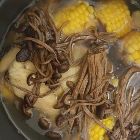 wangly19于2021-08-02 09:28发布的图片