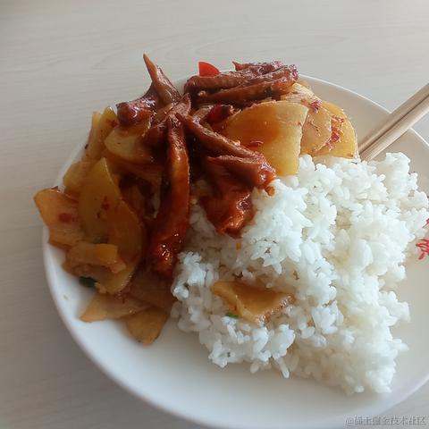 我一直都是贝极星啊于2022-11-10 12:33发布的图片