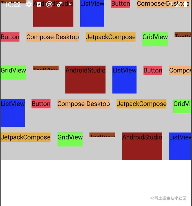 layout.png