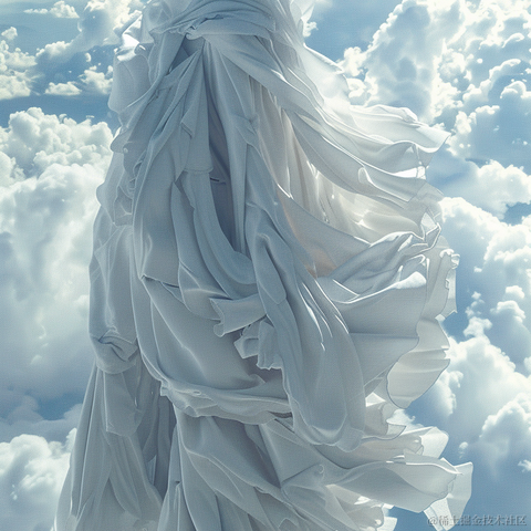 chuck于2024-05-09 08:48发布的图片