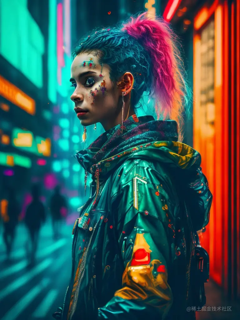 Leonardo_Signature_masterpiece105_best_quality106_ultra_high_r_0 (2).jpg