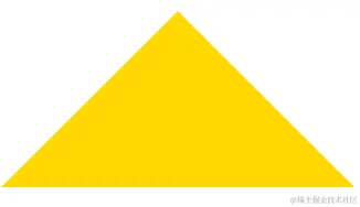 04.png