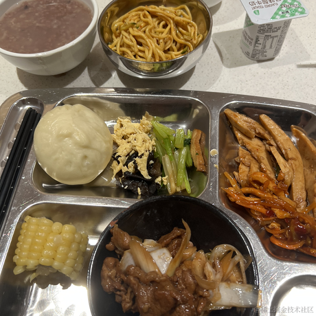 柴大官人_于2023-06-02 11:55发布的图片