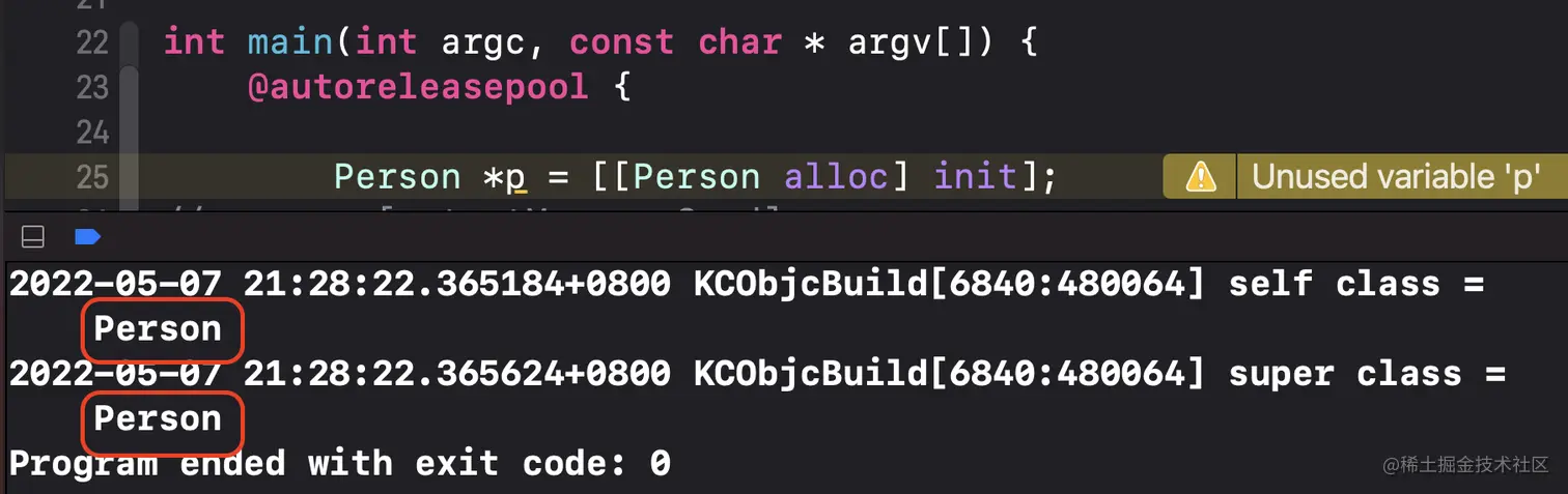 截屏2022-05-07 下午9.28.31.png