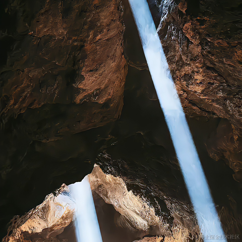 码界西柚于2023-12-02 09:06发布的图片