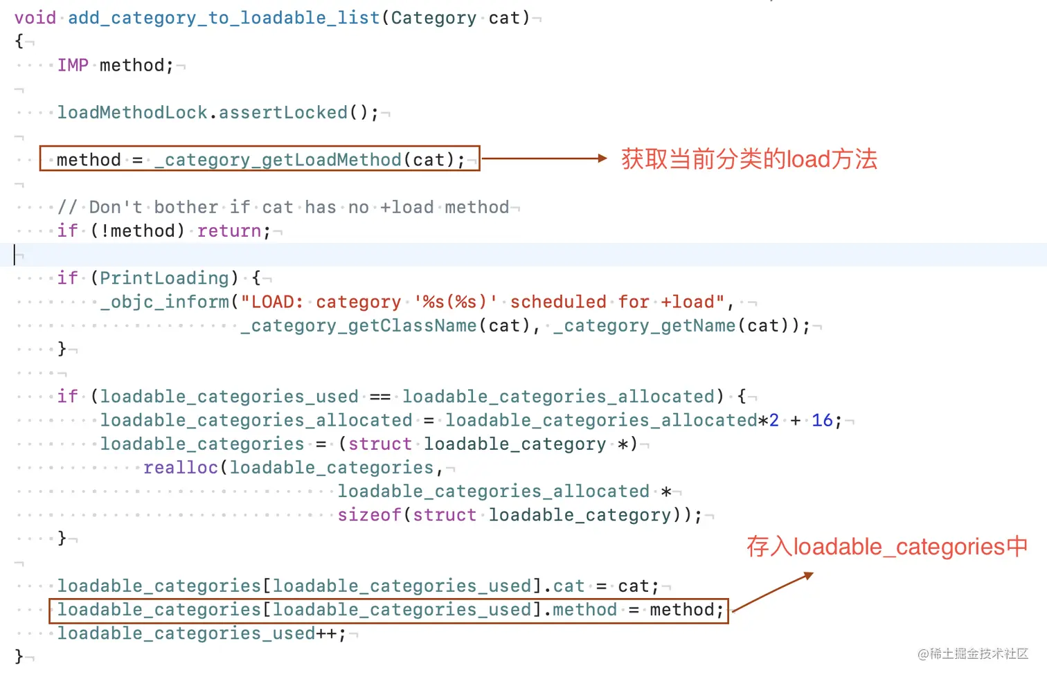 截屏2022-05-05 下午7.18.52.png