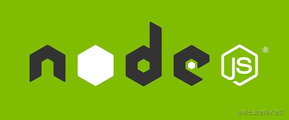 node.js
