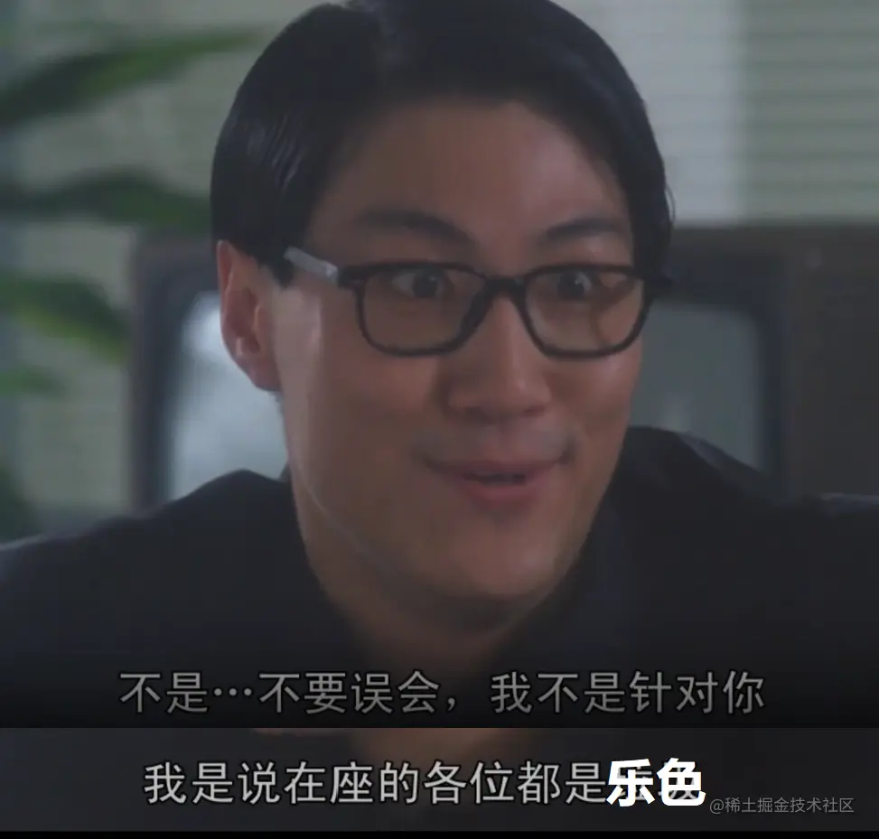微信图片_20220510133944.png