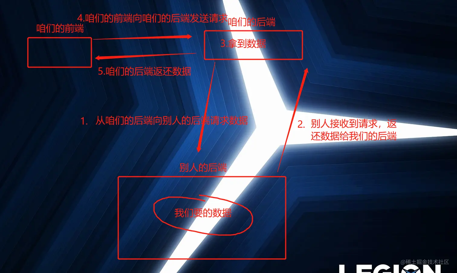 1662516839804.png