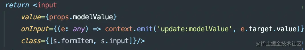 截屏2022-10-25 14.58.40.png