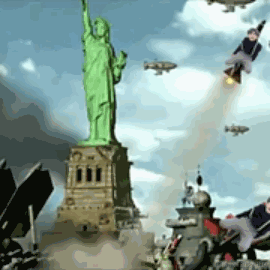 跨域跨不动于2022-10-27 13:50发布的图片