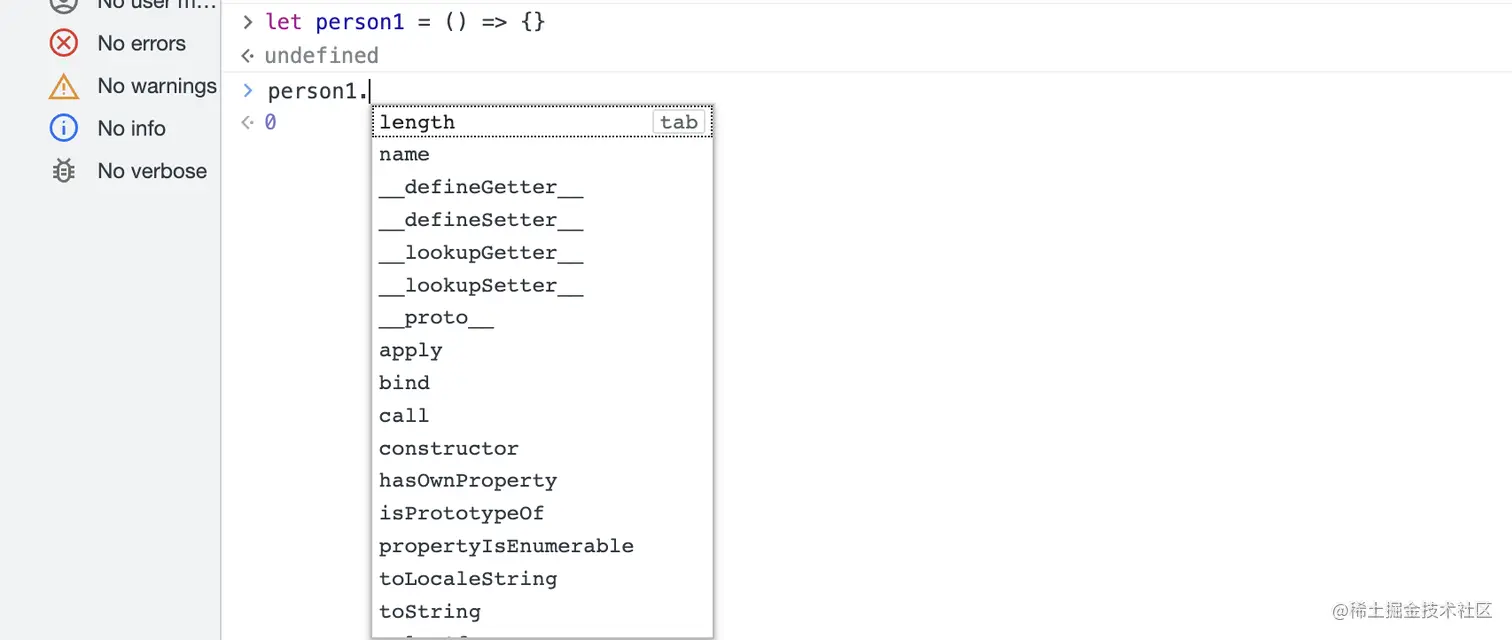 截屏2023-08-06 11.50.17.png